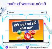 Xổ số kiến thiết Trà Vinh